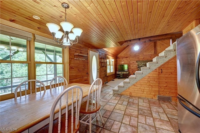 6911 Wardell Hollow Rd SE, Uhrichsville, OH 44683 - photo 10