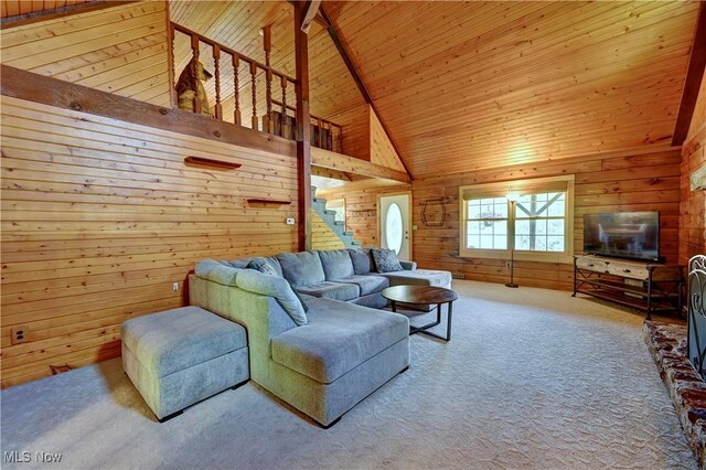 6911 Wardell Hollow Rd SE, Uhrichsville, OH 44683 - photo 11