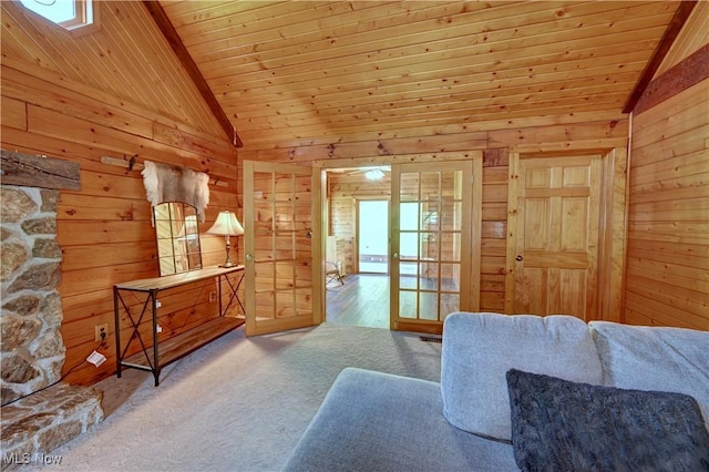 6911 Wardell Hollow Rd SE, Uhrichsville, OH 44683 - photo 12