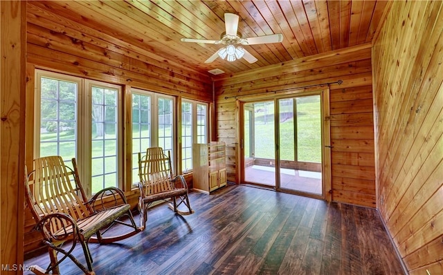6911 Wardell Hollow Rd SE, Uhrichsville, OH 44683 - photo 13
