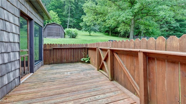 6911 Wardell Hollow Rd SE, Uhrichsville, OH 44683 - photo 15