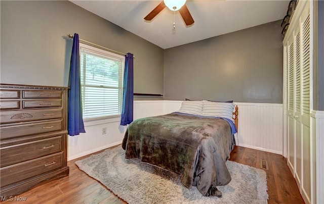6911 Wardell Hollow Rd SE, Uhrichsville, OH 44683 - photo 16