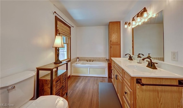 6911 Wardell Hollow Rd SE, Uhrichsville, OH 44683 - photo 17