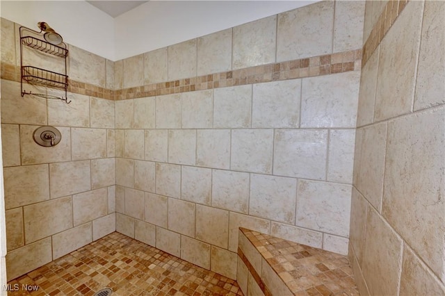 6911 Wardell Hollow Rd SE, Uhrichsville, OH 44683 - photo 18