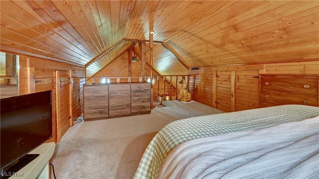6911 Wardell Hollow Rd SE, Uhrichsville, OH 44683 - photo 22