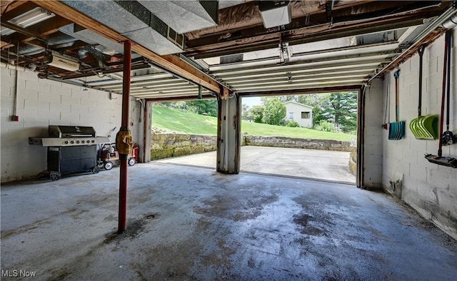 6911 Wardell Hollow Rd SE, Uhrichsville, OH 44683 - photo 27