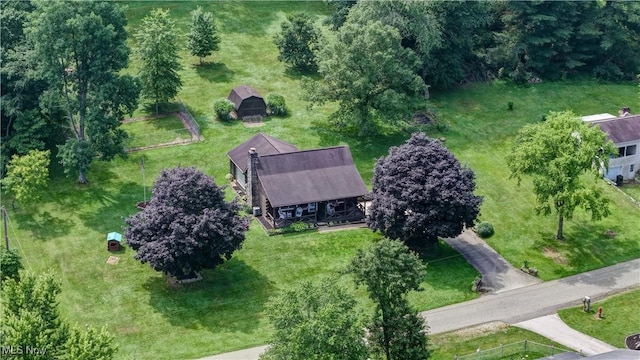 6911 Wardell Hollow Rd SE, Uhrichsville, OH 44683 - photo 29