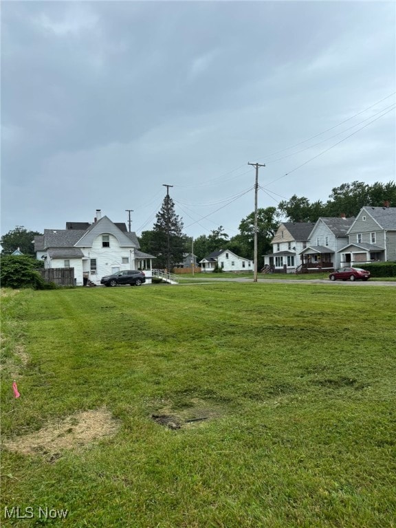 505 W 36th St, Ashtabula, OH 44004 - photo 6