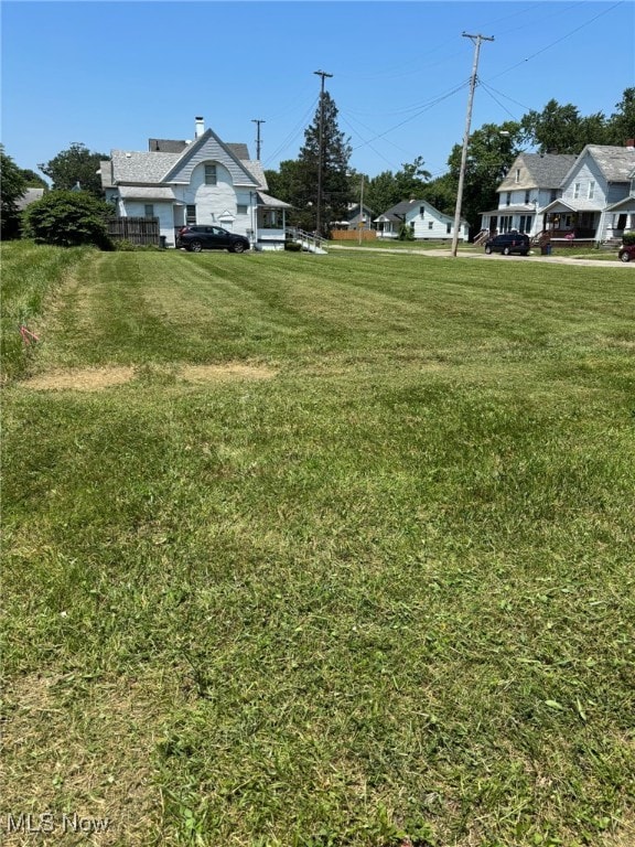 505 W 36th St, Ashtabula, OH 44004 - photo 7