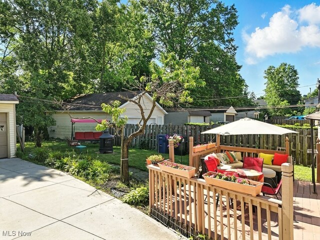 1915 Powell Ave, Cleveland Heights, OH 44118 - photo 3