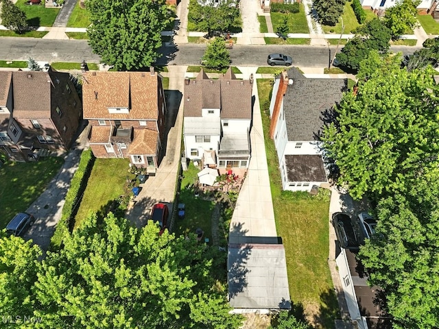 1915 Powell Ave, Cleveland Heights, OH 44118 - photo 7