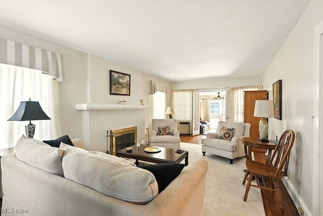 1915 Powell Ave, Cleveland Heights, OH 44118 - photo 8