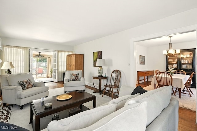 1915 Powell Ave, Cleveland Heights, OH 44118 - photo 9