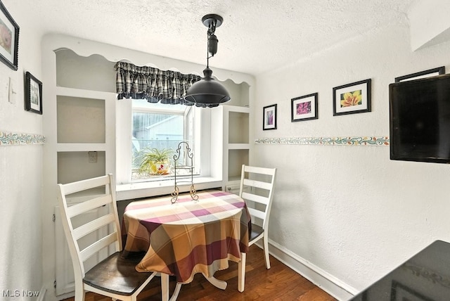 1915 Powell Ave, Cleveland Heights, OH 44118 - photo 19