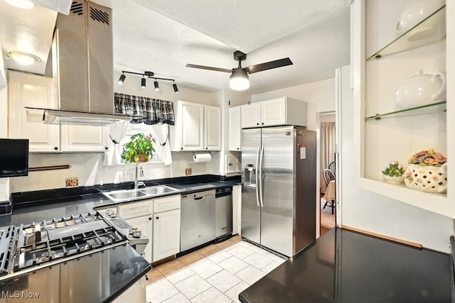 1915 Powell Ave, Cleveland Heights, OH 44118 - photo 20