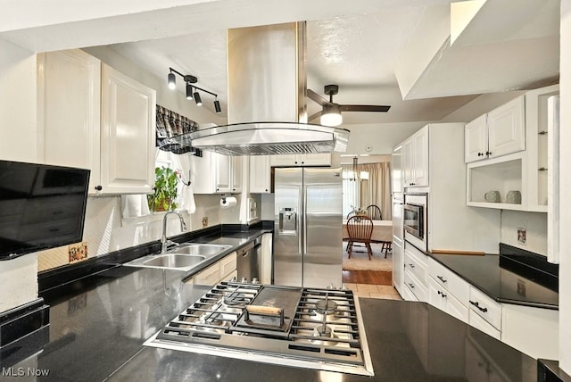1915 Powell Ave, Cleveland Heights, OH 44118 - photo 21