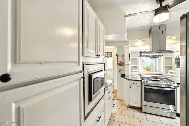 1915 Powell Ave, Cleveland Heights, OH 44118 - photo 24