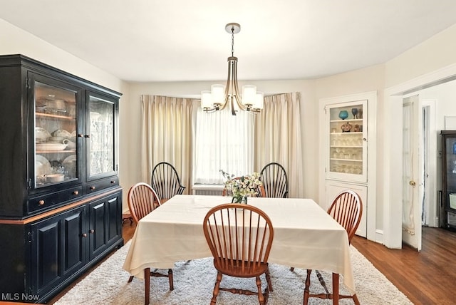 1915 Powell Ave, Cleveland Heights, OH 44118 - photo 25