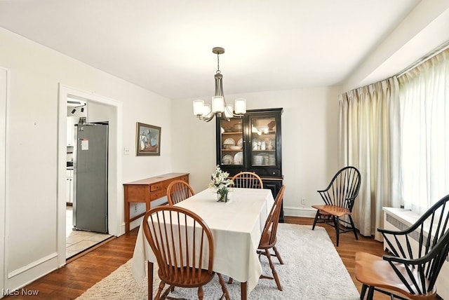 1915 Powell Ave, Cleveland Heights, OH 44118 - photo 26
