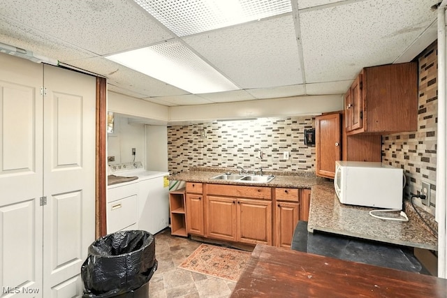 1915 Powell Ave, Cleveland Heights, OH 44118 - photo 42
