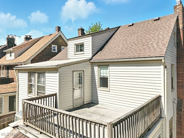 1915 Powell Ave, Cleveland Heights, OH 44118 - photo 43