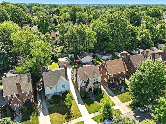 1915 Powell Ave, Cleveland Heights, OH 44118 - photo 46