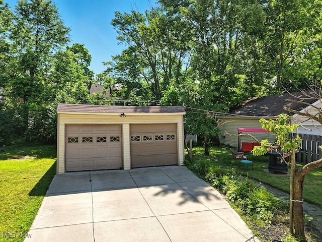 1915 Powell Ave, Cleveland Heights, OH 44118 - photo 48