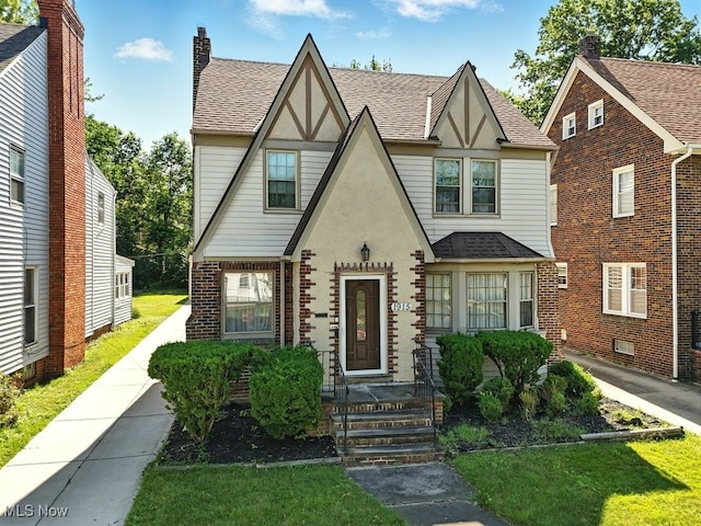 1915 Powell Ave, Cleveland Heights, OH 44118 - photo 49