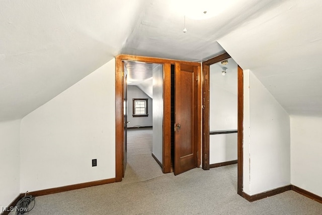 1915 Powell Ave, Cleveland Heights, OH 44118 - photo 28