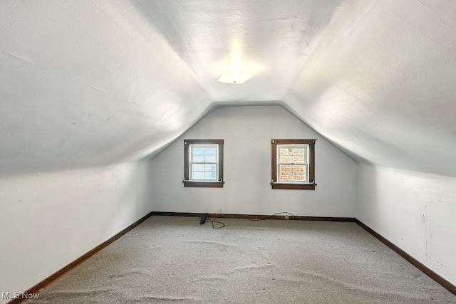 1915 Powell Ave, Cleveland Heights, OH 44118 - photo 29