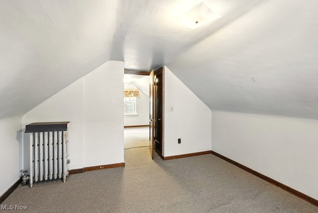 1915 Powell Ave, Cleveland Heights, OH 44118 - photo 30
