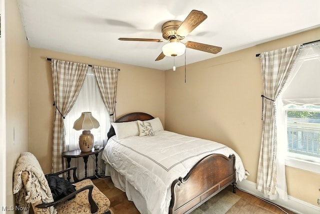 1915 Powell Ave, Cleveland Heights, OH 44118 - photo 31