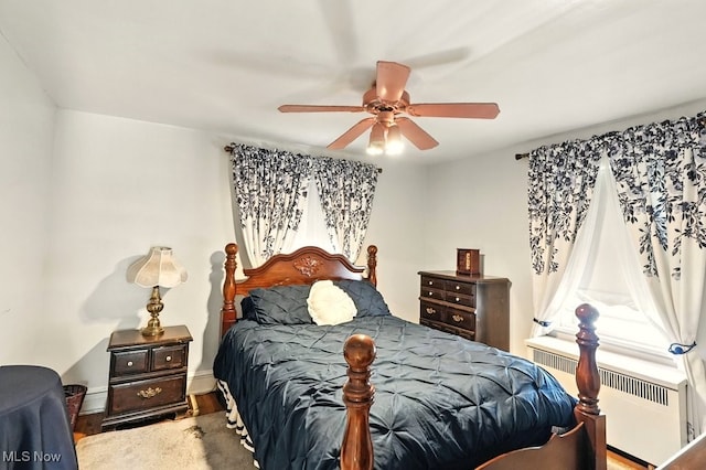 1915 Powell Ave, Cleveland Heights, OH 44118 - photo 32