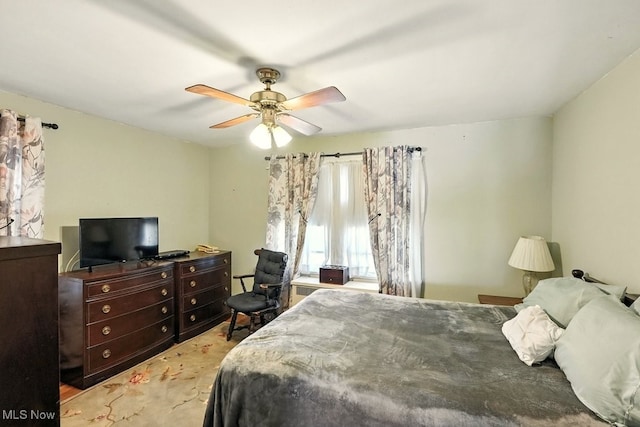 1915 Powell Ave, Cleveland Heights, OH 44118 - photo 33
