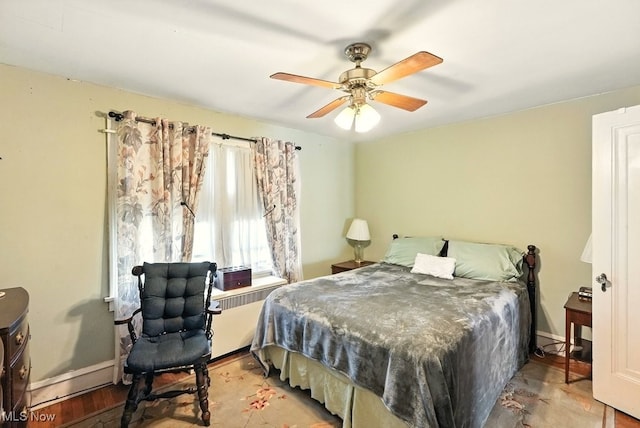 1915 Powell Ave, Cleveland Heights, OH 44118 - photo 34