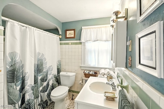 1915 Powell Ave, Cleveland Heights, OH 44118 - photo 35