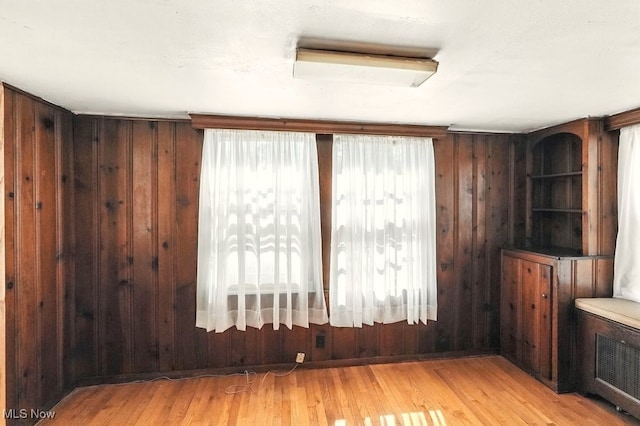 1915 Powell Ave, Cleveland Heights, OH 44118 - photo 36
