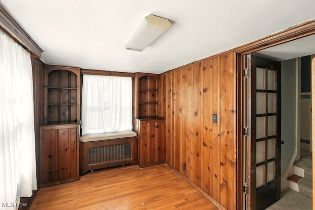 1915 Powell Ave, Cleveland Heights, OH 44118 - photo 37