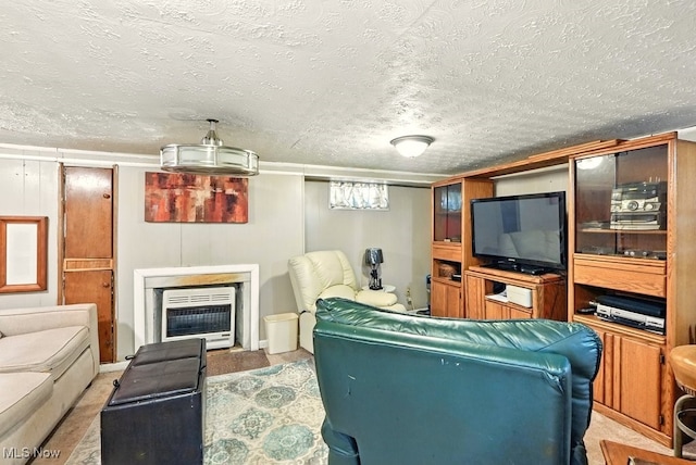 1915 Powell Ave, Cleveland Heights, OH 44118 - photo 38