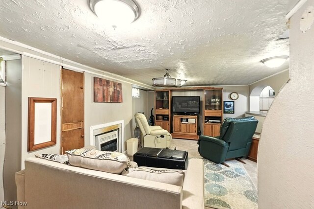 1915 Powell Ave, Cleveland Heights, OH 44118 - photo 39