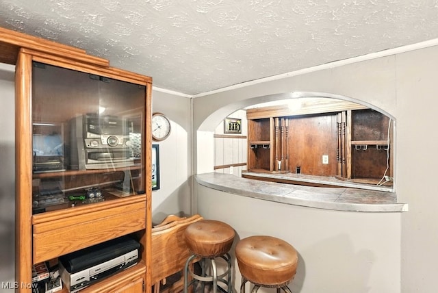 1915 Powell Ave, Cleveland Heights, OH 44118 - photo 41
