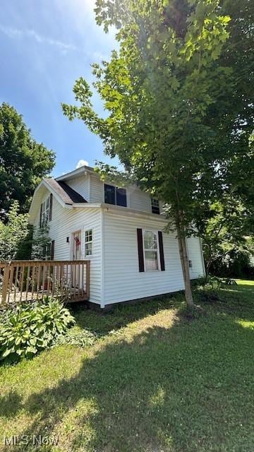 4530 N Ridge Rd E, Geneva, OH 44041 - photo 2