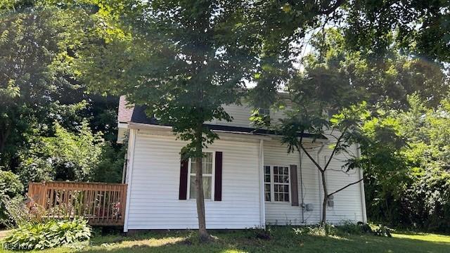 4530 N Ridge Rd E, Geneva, OH 44041 - photo 1