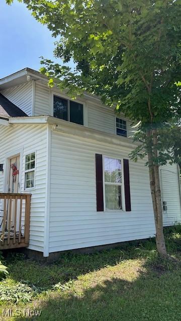4530 N Ridge Rd E, Geneva, OH 44041 - photo 3