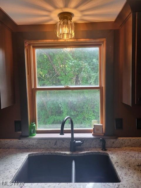 4530 N Ridge Rd E, Geneva, OH 44041 - photo 5
