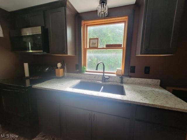 4530 N Ridge Rd E, Geneva, OH 44041 - photo 6