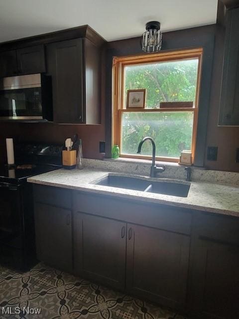 4530 N Ridge Rd E, Geneva, OH 44041 - photo 7