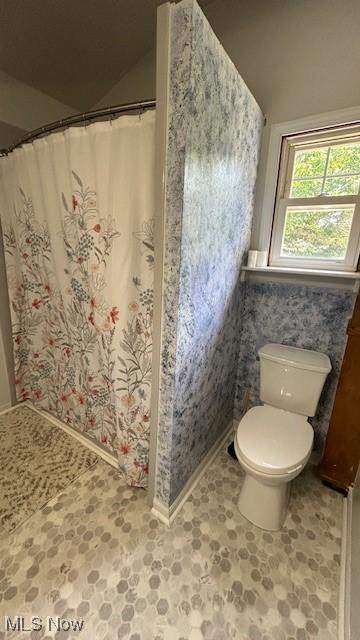 4530 N Ridge Rd E, Geneva, OH 44041 - photo 11
