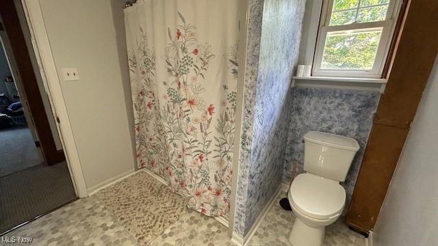 4530 N Ridge Rd E, Geneva, OH 44041 - photo 12