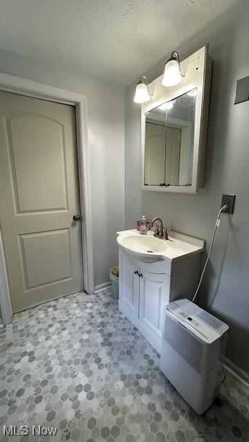 4530 N Ridge Rd E, Geneva, OH 44041 - photo 13